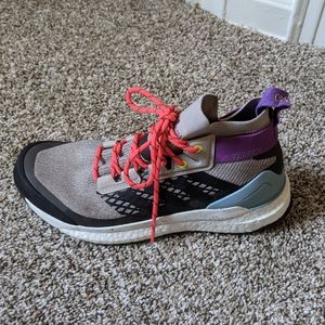 Adidas Terrex Free Hiker